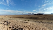 01 - Désert d'Atacama (2)